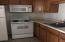 51 Norwich C - Photo 1 51 Norwich C - Photo 1