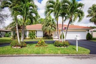 9875 20th Street Street - Photo 1