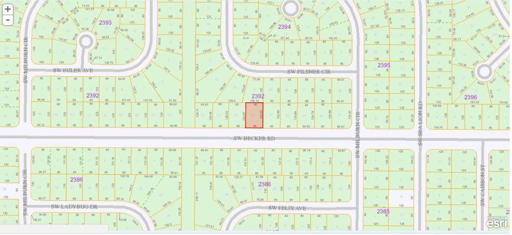 231 Becker Road - Photo 1