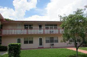 280 Norwich L - Photo 1