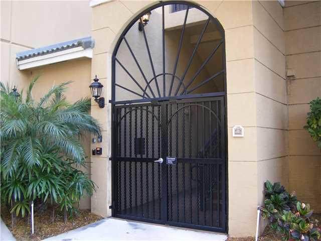 1660 Renaissance Commons Boulevard - Photo 1