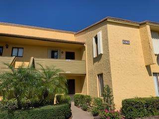 5363 Miles Grant Road - Photo 1
