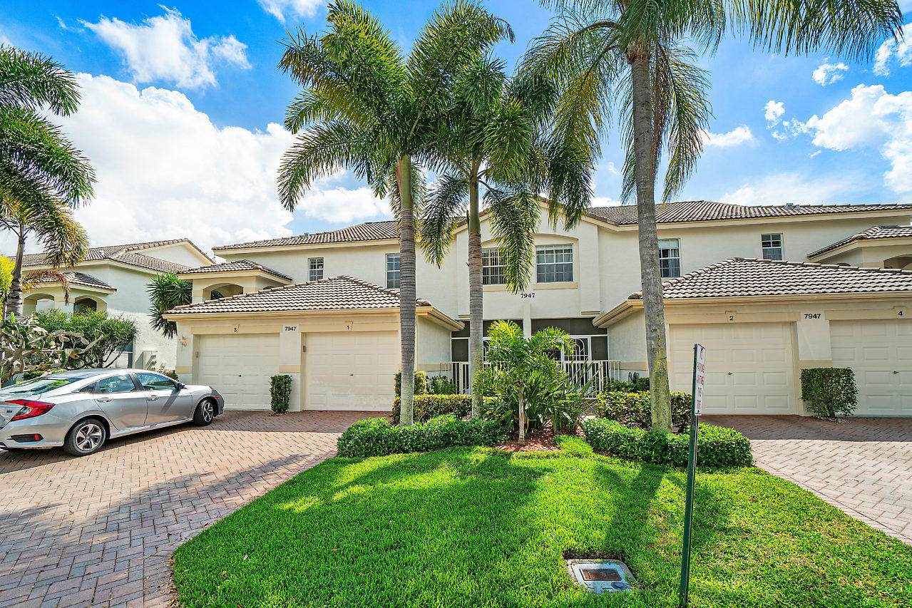 7947 Laina Lane - Photo 1 7947 Laina Lane - Photo 1
