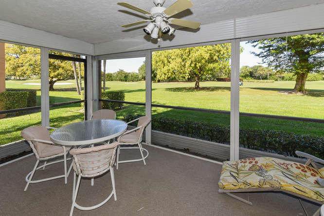 11162 Green Lake Drive - Photo 1 11162 Green Lake Drive - Photo 1