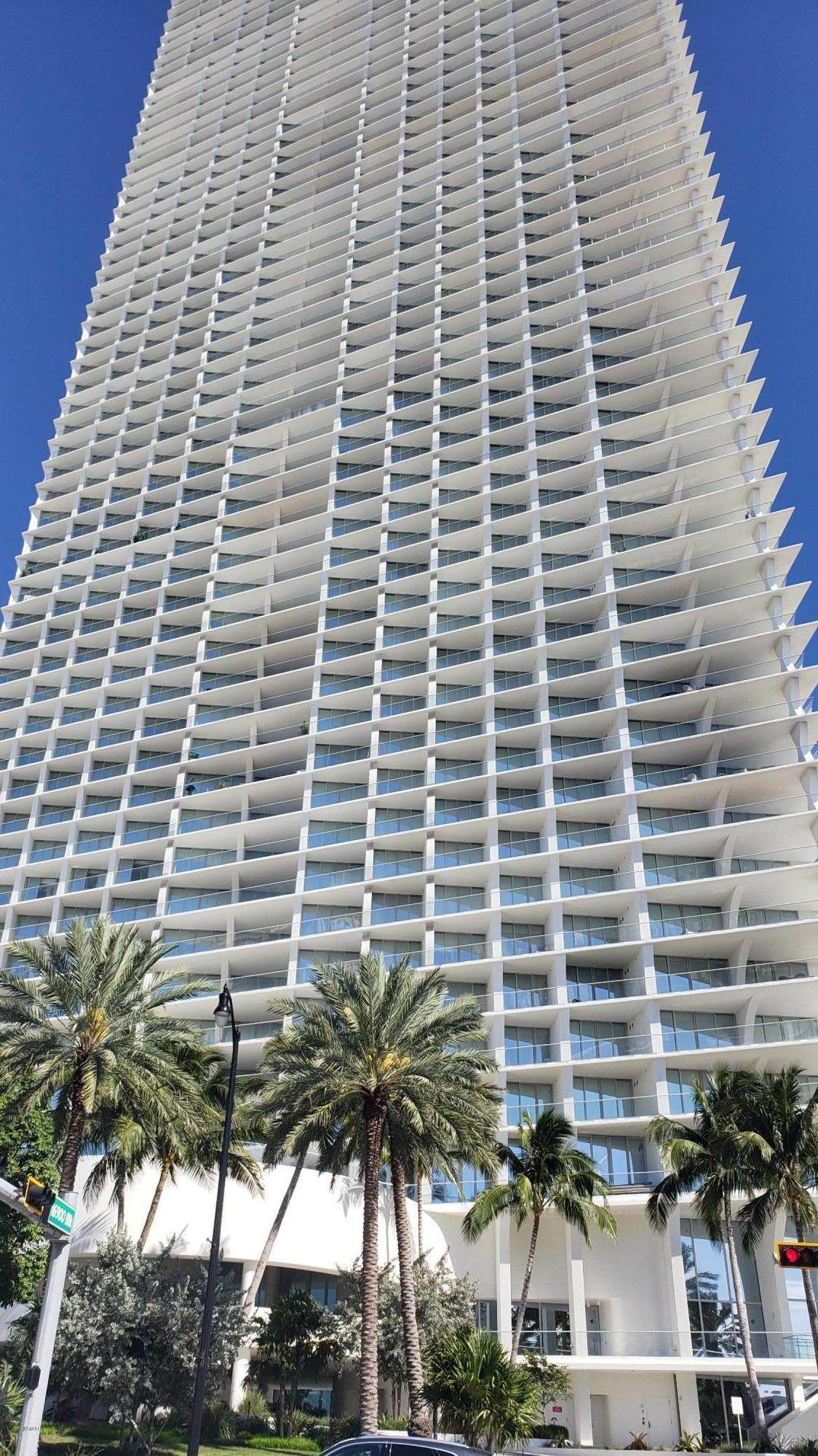 16901 Collins Avenue - Photo 1