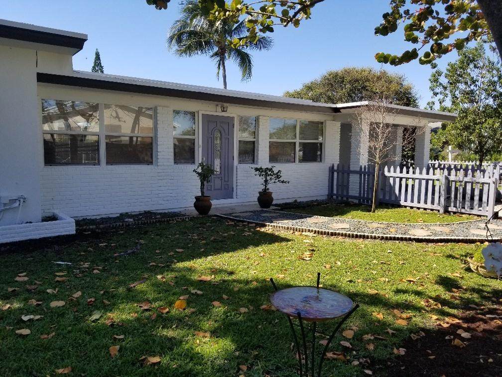 1630 N Street - Photo 1 1630 N Street - Photo 1