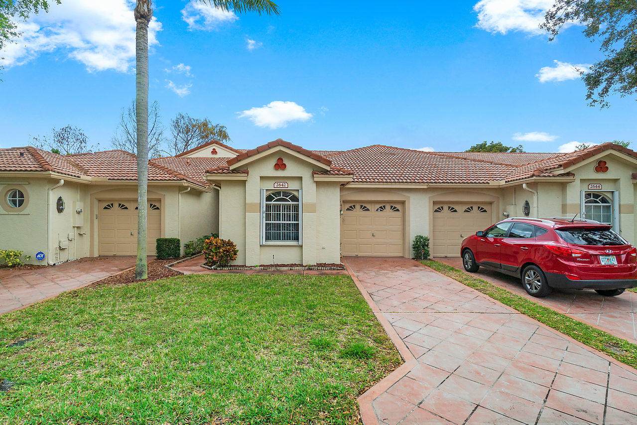 2642 Mango Creek Lane - Photo 1 2642 Mango Creek Lane - Photo 1