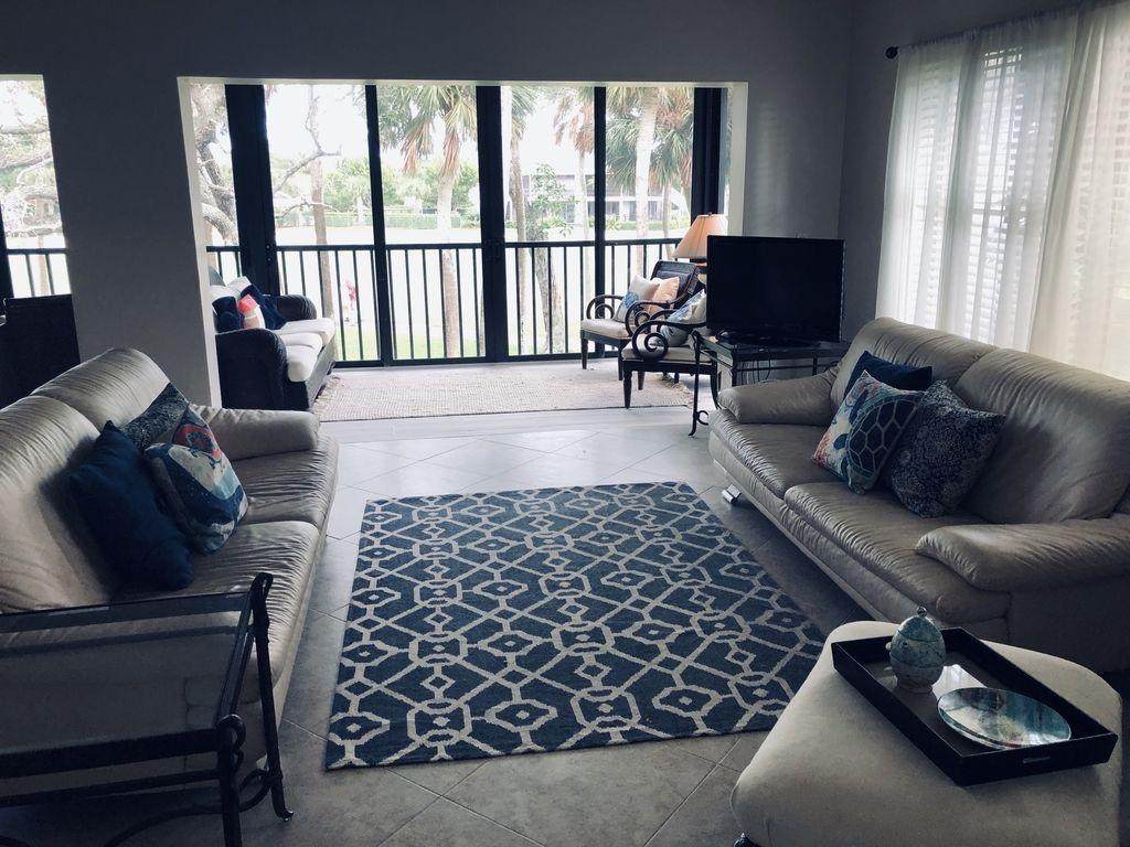 253 Edgewater Drive - Photo 1