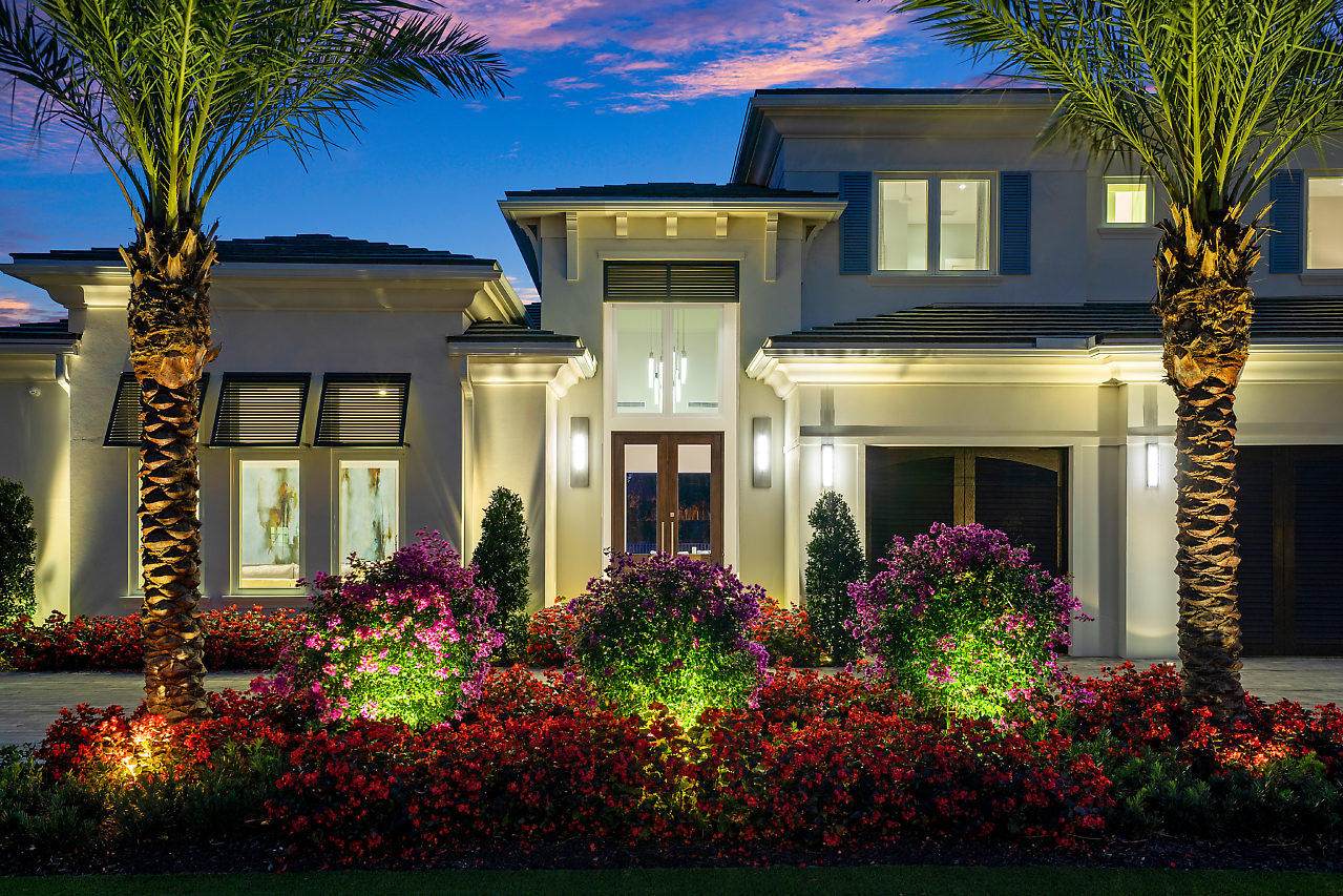 2324 Acorn Palm Road - Photo 1 2324 Acorn Palm Road - Photo 1