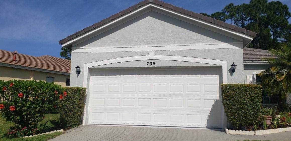 708 Rocky Bayou Terrace - Photo 1
