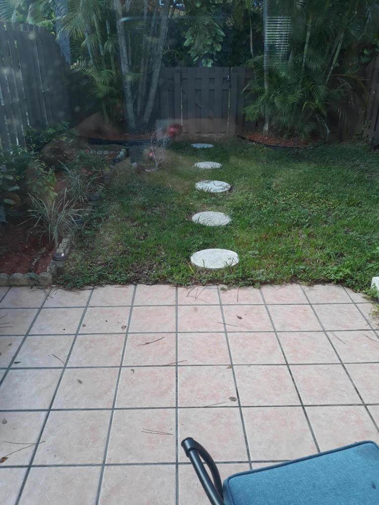 799 Hill F Drive - Photo 1