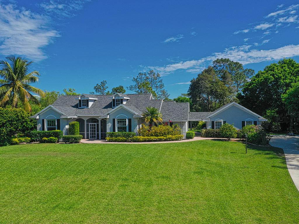 927 Waterside Way - Photo 1