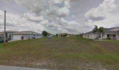 409 17th Place - Photo 1