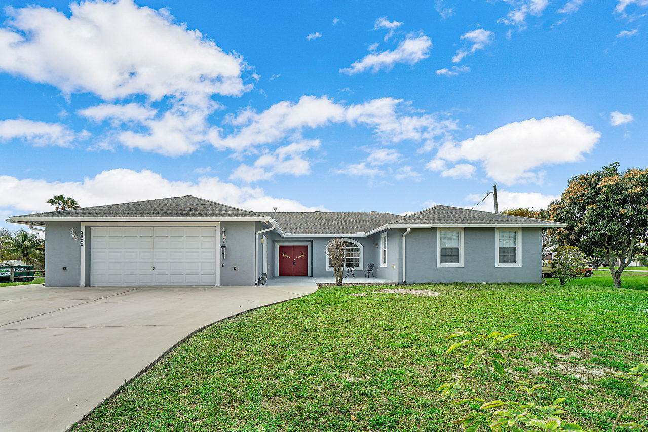 2900 Northside Drive - Photo 1