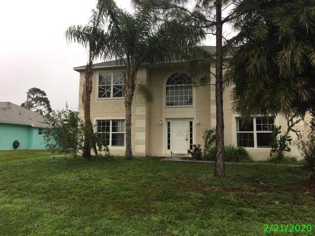 2981 Sterling Street - Photo 1