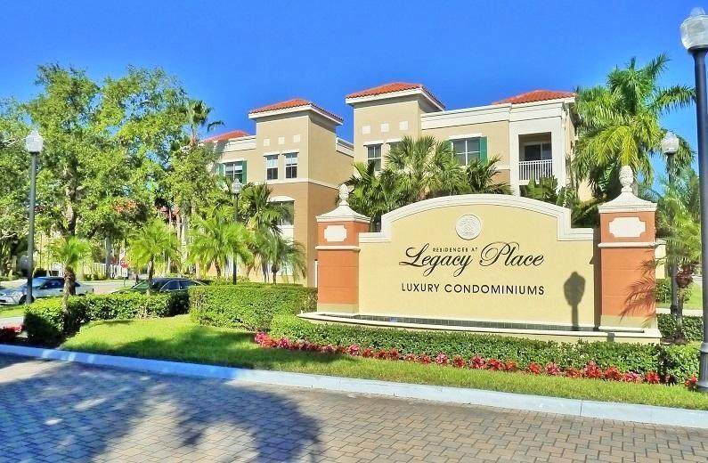 11037 Legacy Boulevard - Photo 1