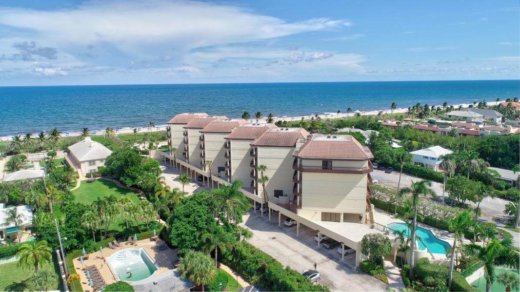 120 Ocean Boulevard - Photo 1