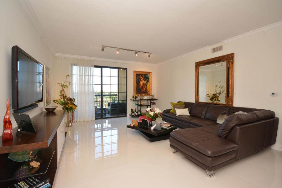 233 Federal Highway - Photo 1 233 Federal Highway - Photo 1