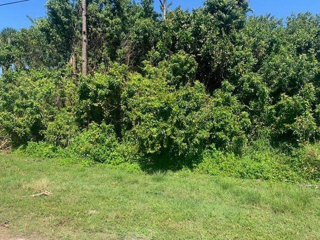 214 Dalton Circle - Photo 1
