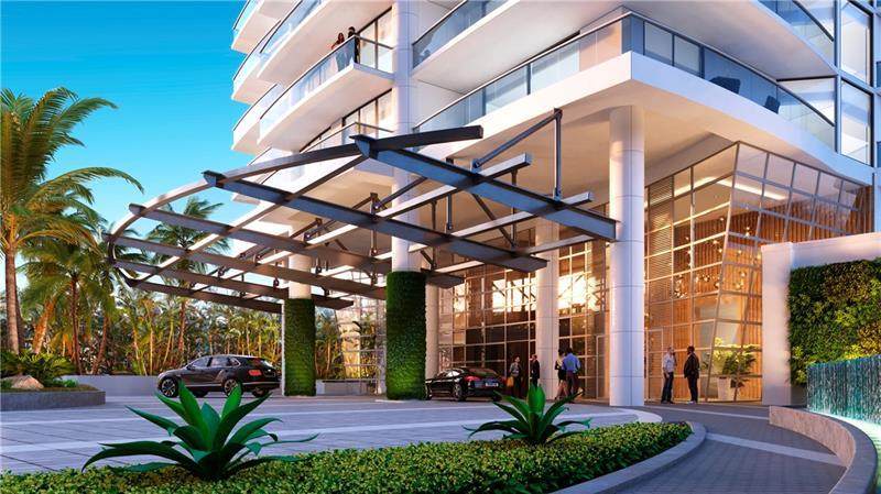 3100 Ocean Drive - Photo 1