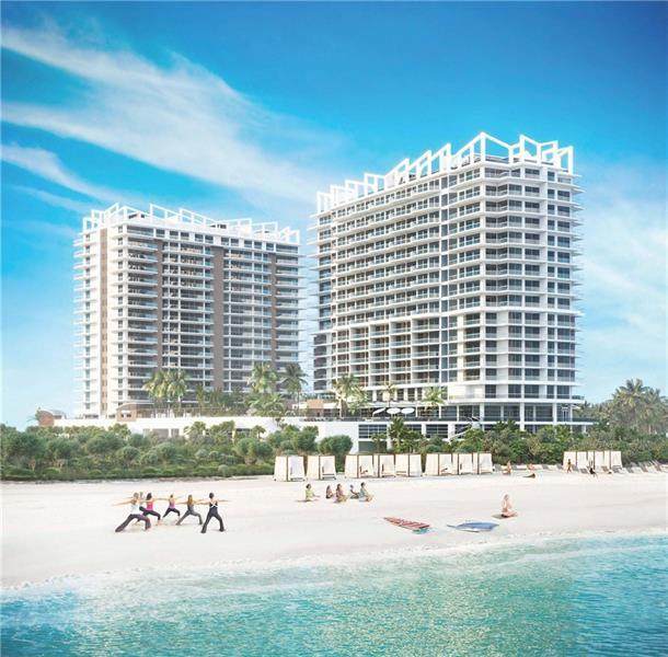 3100 Ocean Drive - Photo 1