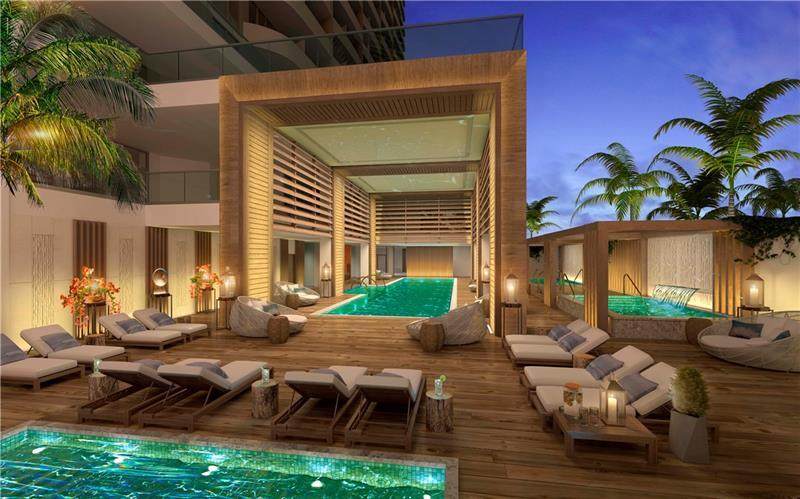 3100 Ocean Drive - Photo 1