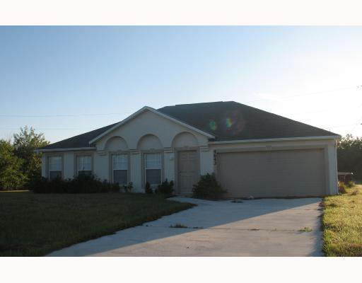 4643 Junietta Terrace - Photo 1