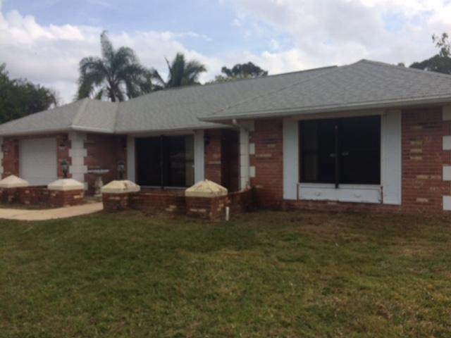 392 Solida Circle - Photo 1