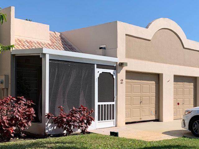 9071 Tracy Court - Photo 1
