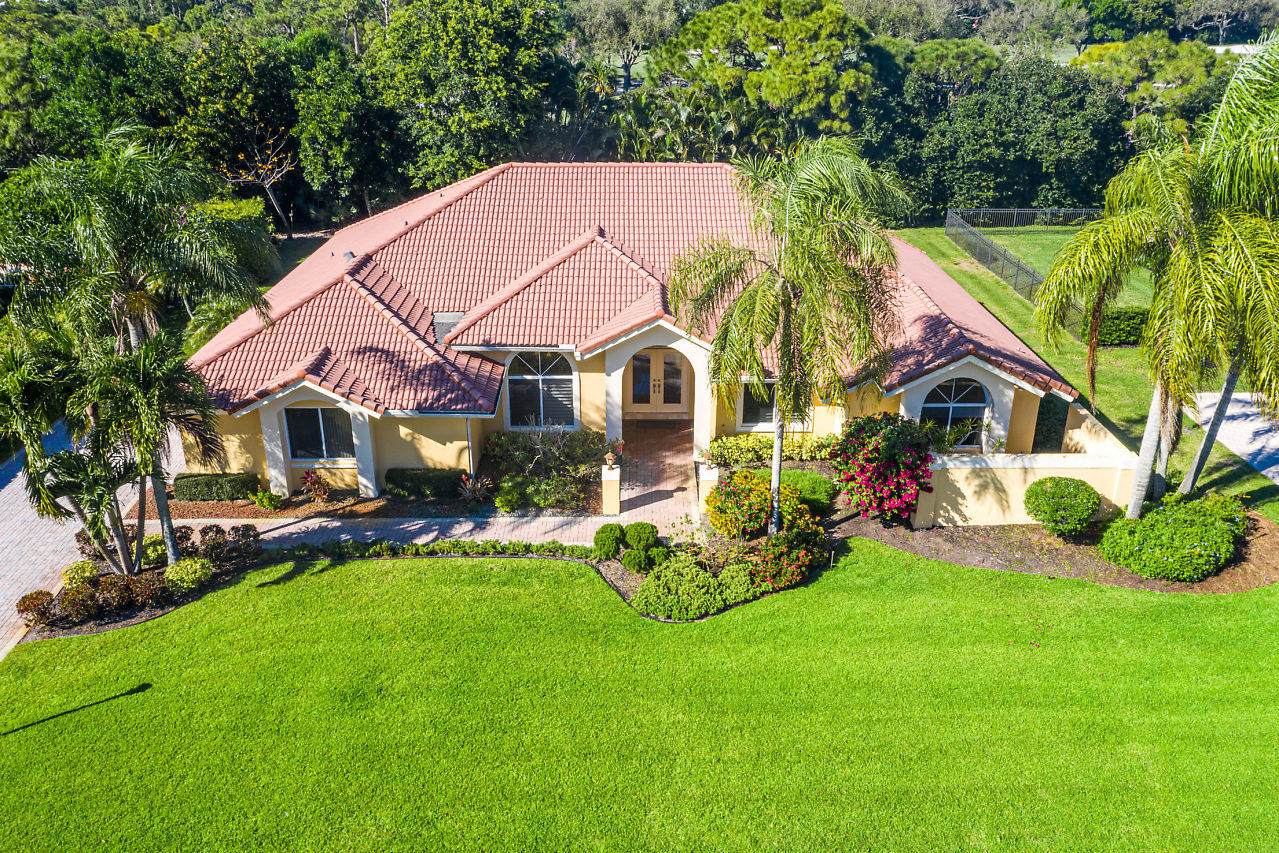 4471 Gleneagles Drive - Photo 1 4471 Gleneagles Drive - Photo 1