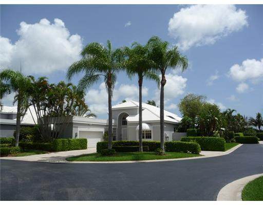 5736 Waterford - Photo 1