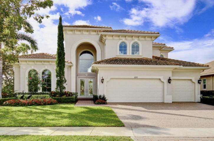 102 Carmela Court - Photo 1