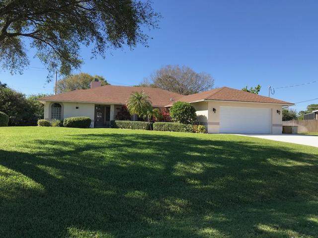 4040 Newport Circle - Photo 1