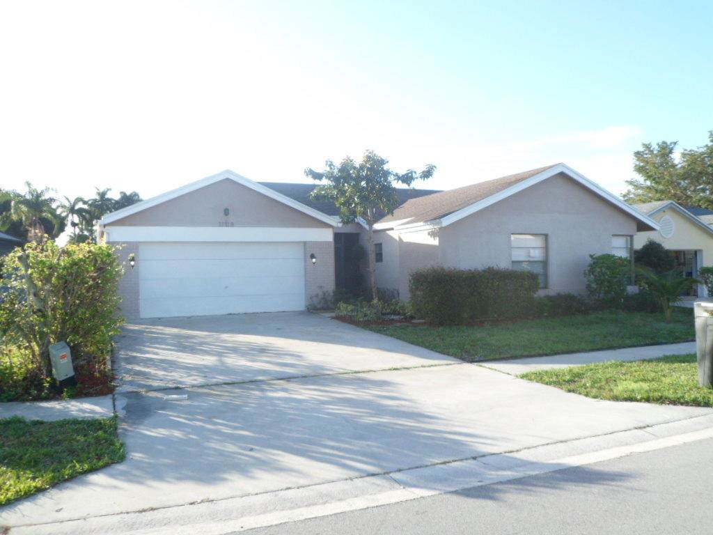 11718 Woodsong Court Court - Photo 1