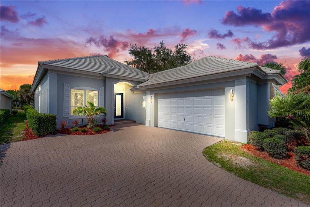 1421 Breton Lane - Photo 1