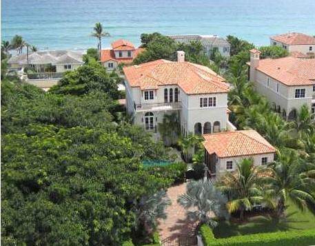 6103 Ocean Boulevard - Photo 1
