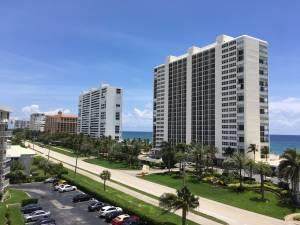 2851 Ocean Boulevard - Photo 1 2851 Ocean Boulevard - Photo 1