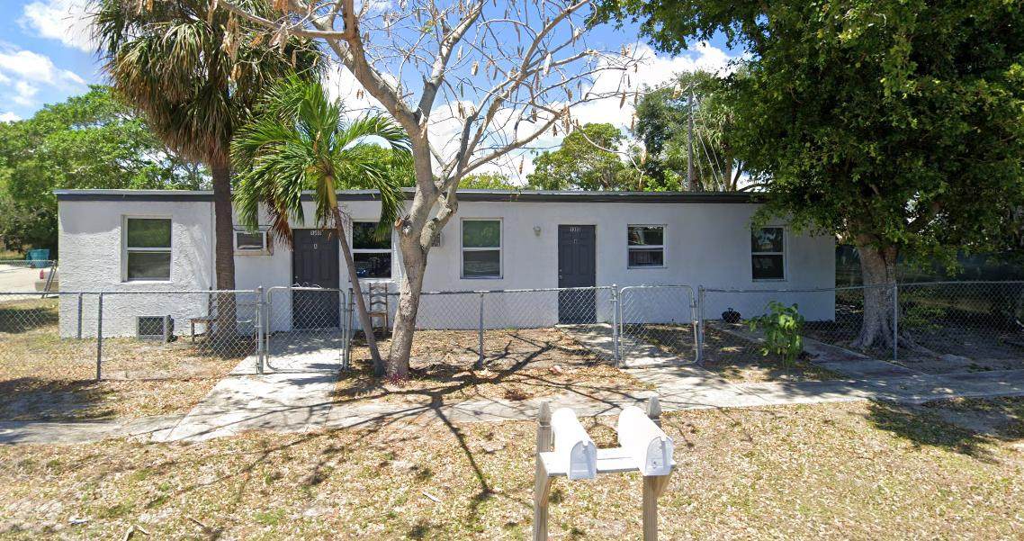 1303 Railroad Avenue - Photo 1 1303 Railroad Avenue - Photo 1