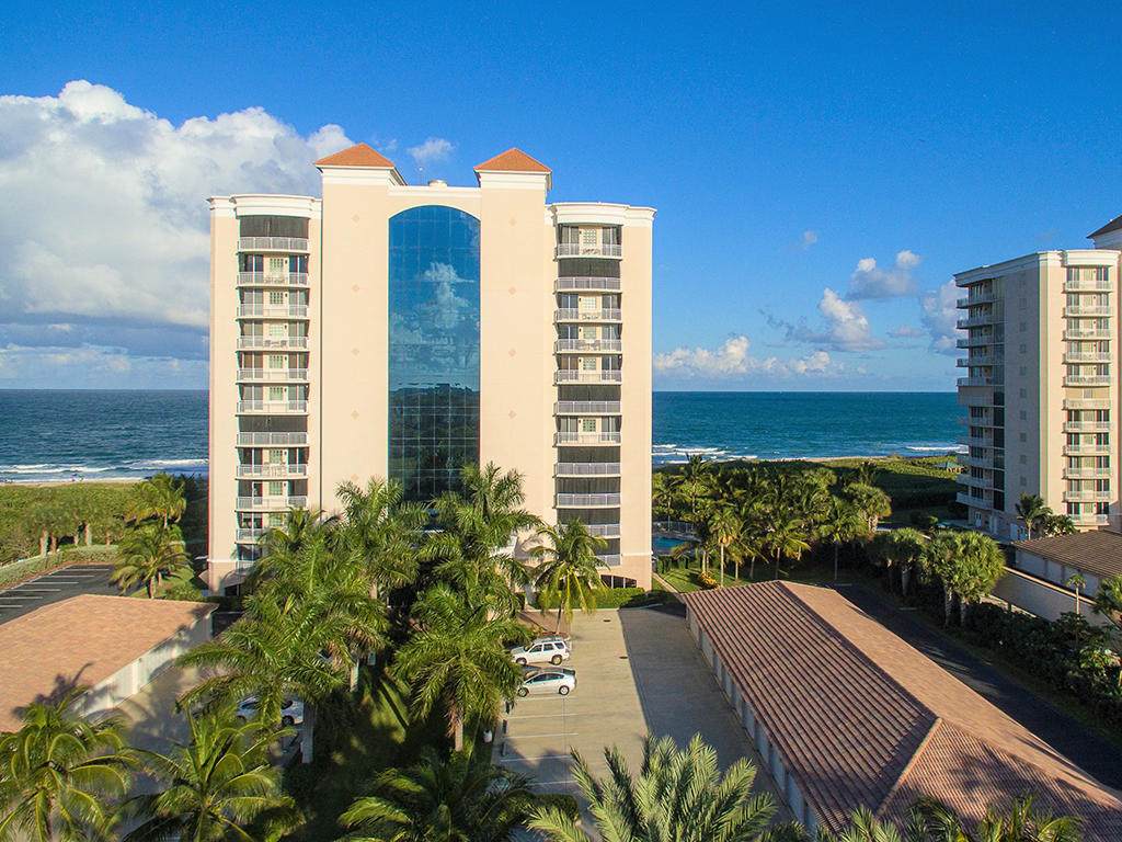 2900 Highway A1a - Photo 1