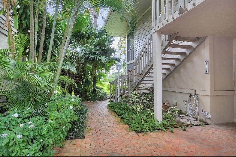 7620 Elmridge Drive - Photo 1 7620 Elmridge Drive - Photo 1