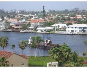 3594 Ocean Boulevard - Photo 1 3594 Ocean Boulevard - Photo 1