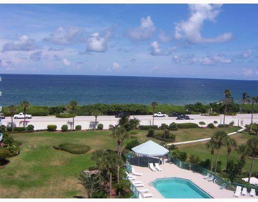 2000 A1a - Photo 1