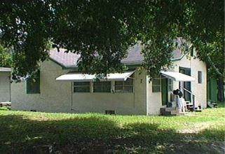 7 Pine Street - Photo 1