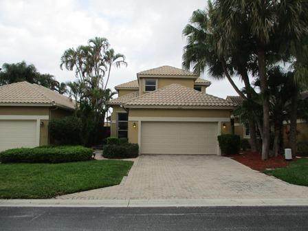 2467 66th Drive - Photo 1