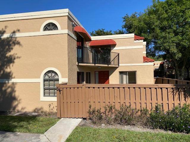 8171 Thames Boulevard - Photo 1 8171 Thames Boulevard - Photo 1