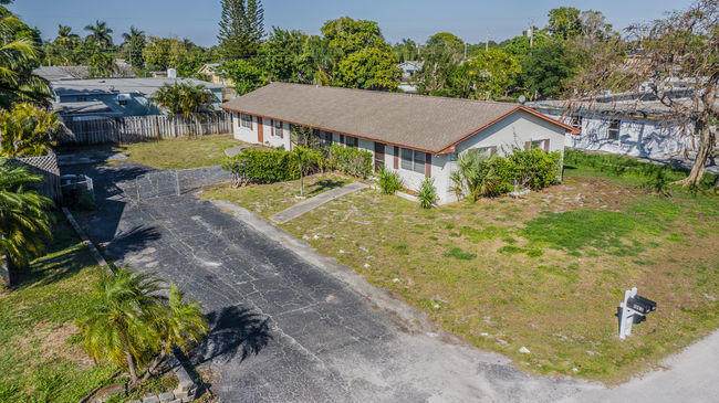 1081 Brown Road - Photo 1