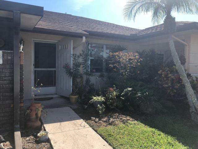 5804 Summerfield Court - Photo 1
