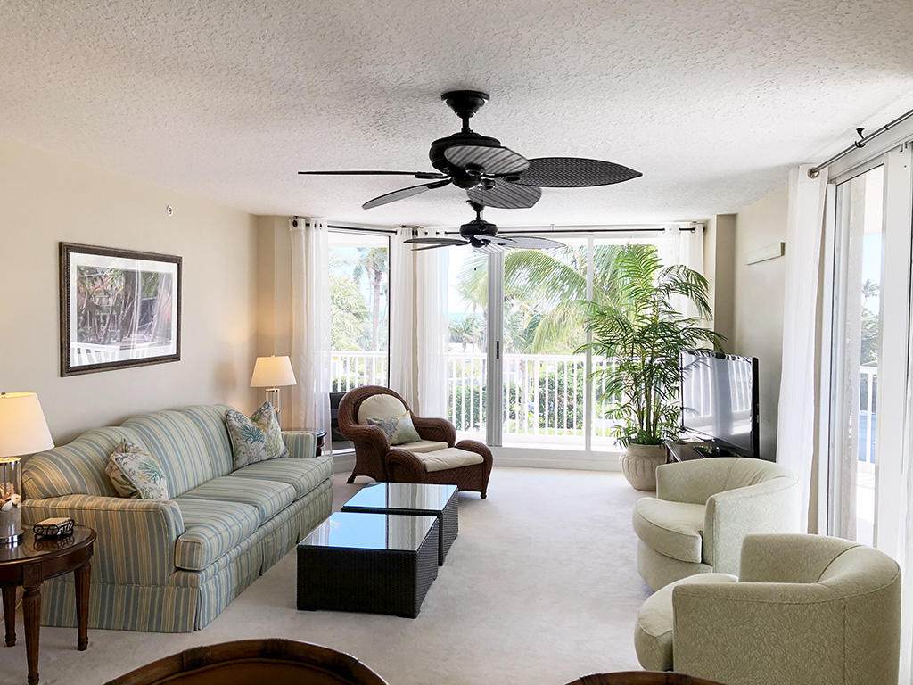 5049 Highway A1a - Photo 1