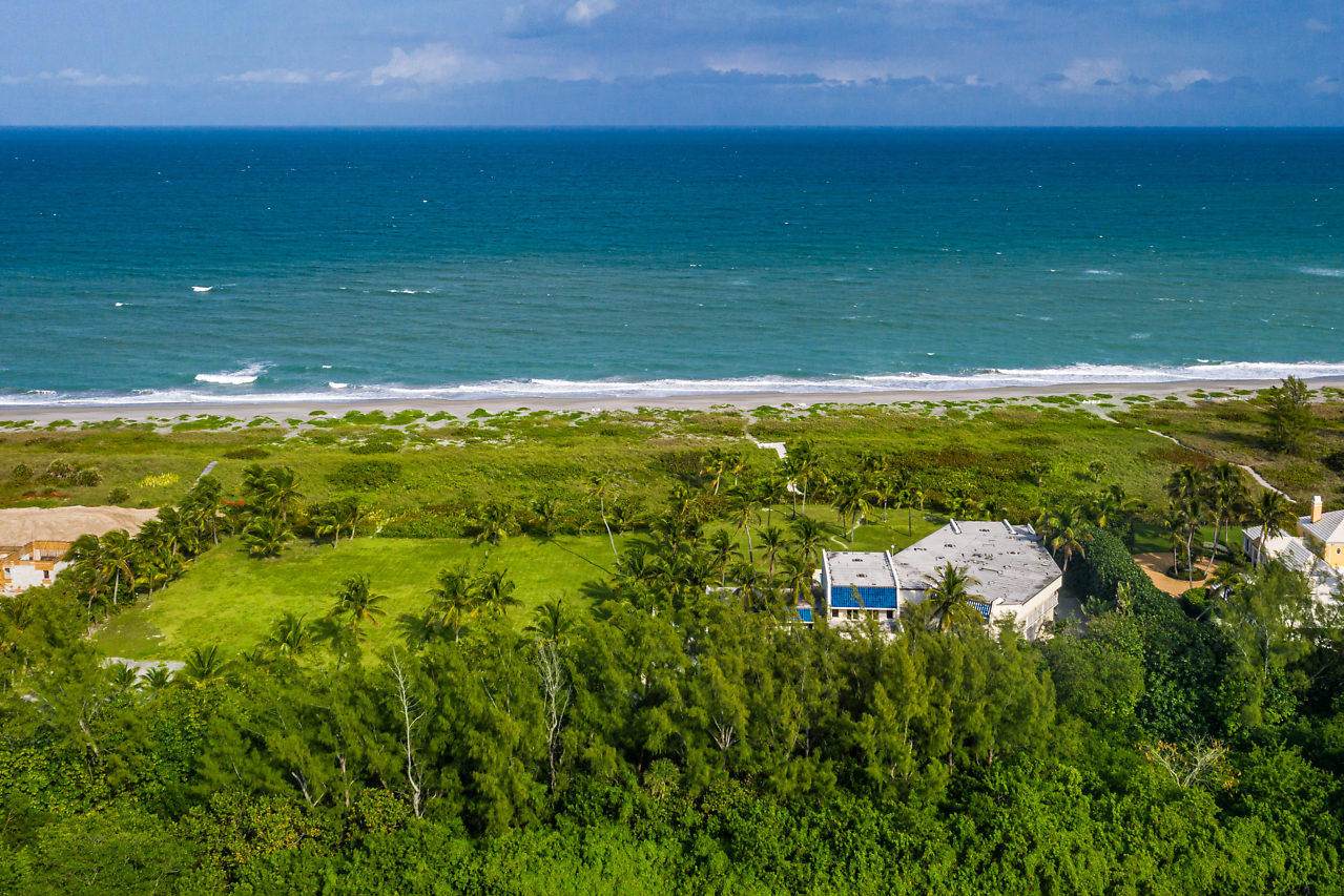 481 Beach Road - Photo 1 481 Beach Road - Photo 1