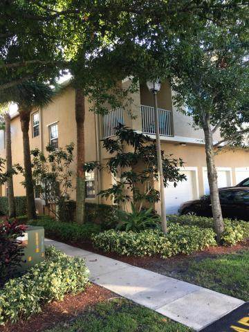115 Lighthouse Circle - Photo 1